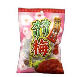 旦那・彼氏の天然エピソード