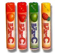 岡山県民集まって～