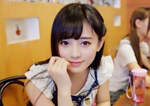 日本はロリコン男性が多いのはなぜ?