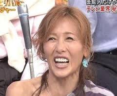 日本はロリコン男性が多いのはなぜ?