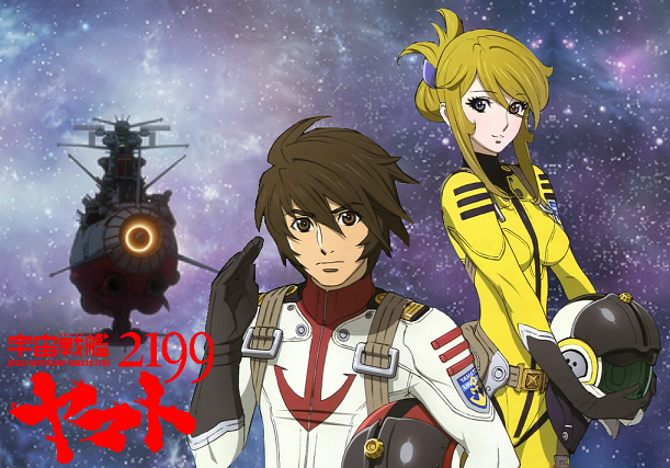 「はいからさんが通る」約37年ぶりアニメ化!劇場版が2017年に公開