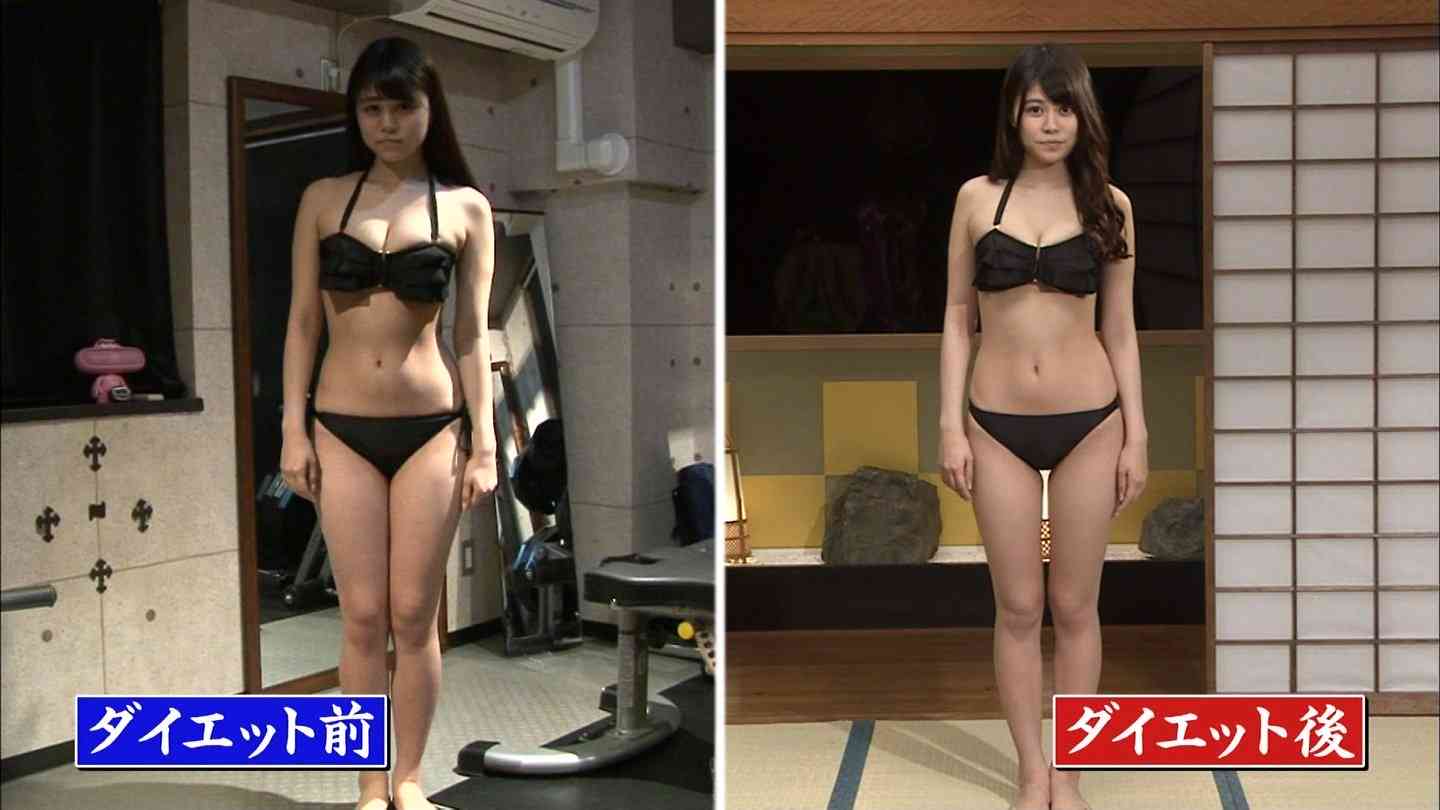 ウソくさいと思う画像を貼るトピ