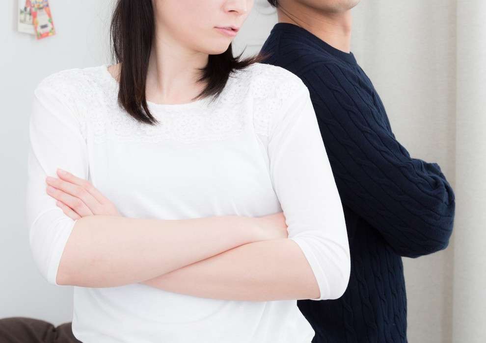 女のタイプ別「ケンカしたときの対処法」 一番めんどうなのは『自称 論理的タイプ』 | 日刊SPA!