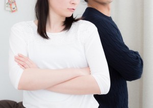 女性のタイプ別「ケンカしたときの対処法」 一番めんどうなのは『自称 論理的タイプ』