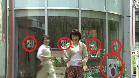 フジテレビは、もうダメだ……深刻なスポンサー離れで『27時間テレビ』中止の危機