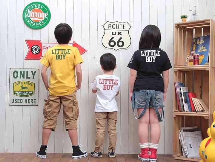 フジテレビは、もうダメだ……深刻なスポンサー離れで『27時間テレビ』中止の危機