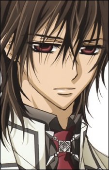 アニメ男性キャラNo.1を決めよう！