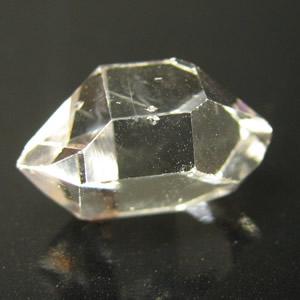 綺麗・可愛い石の画像