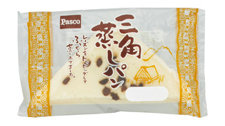 意識低い系のお菓子