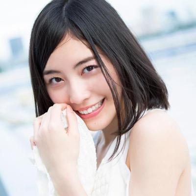 渡辺麻友1位、指原2位／選抜総選挙速報結果