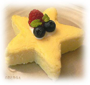 可愛い、綺麗なお菓子の画像