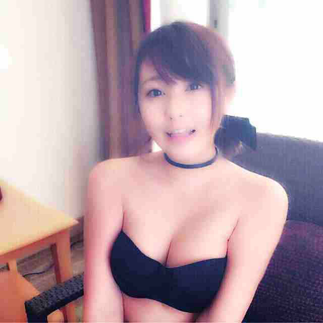 ミサミサ風のてんちむ（橋本甜歌）がかわいい、「似合ってる」「セクシー！」と好評。