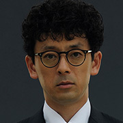 悪役の方が似合うと思う役者さんは？