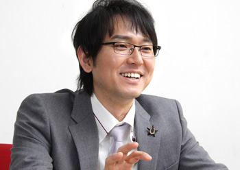 人気じゃない方が好きな人!