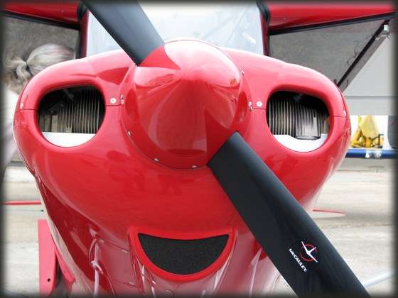 顔に見えちゃう画像（心霊モノは除く）