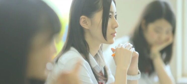横顔が綺麗な芸能人の画像を貼るトピ