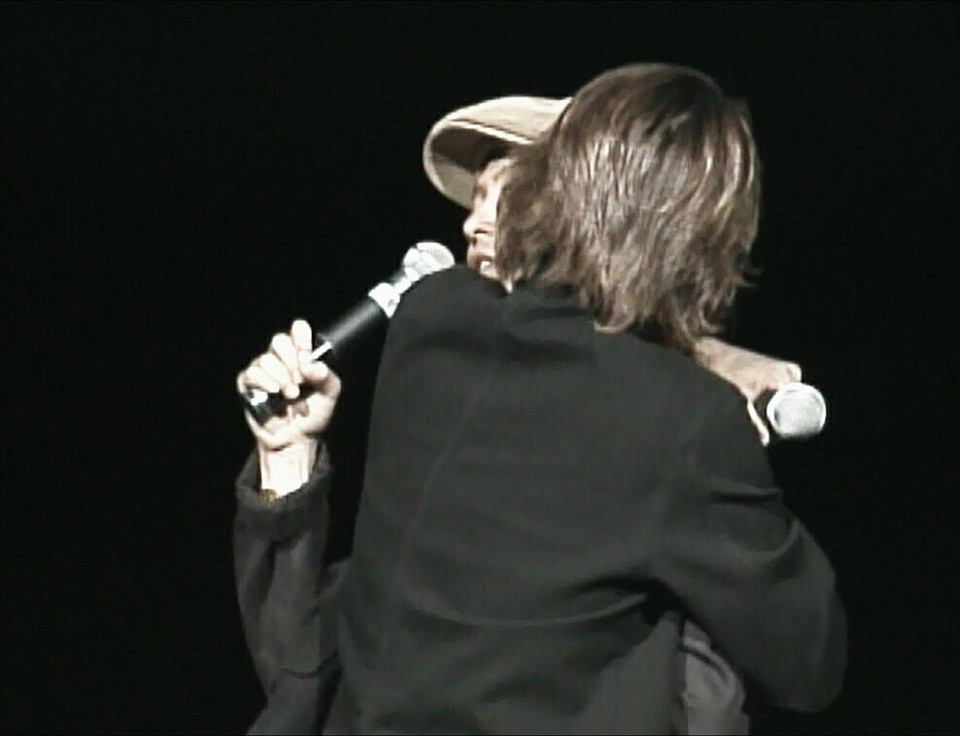 KinKi Kidsを語ろう☆Part2