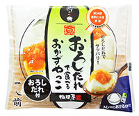 美味♡相模屋のおかず豆腐シリーズで満腹ダイエット！ - NAVER まとめ