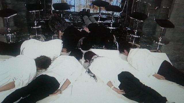 KinKi Kidsを語ろう☆Part2