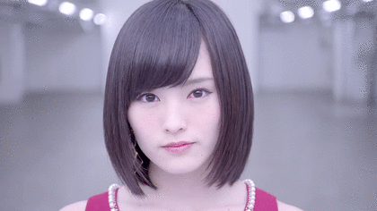 可愛いと思う女性アイドルの画像を貼るトピ