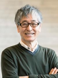 【ガルちゃん民調査】いなさそうな職業