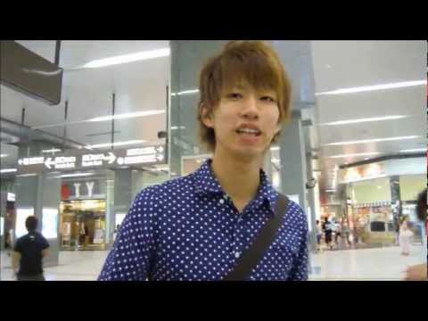 YouTuber（ユーチューバー）あるある