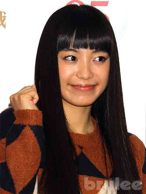 miwa「誕生日はお風呂で」発言に、“男ウケ狙い”と辛らつな反応