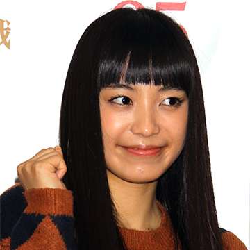 miwa「誕生日はお風呂で」発言に、“男ウケ狙い”と辛らつな反応 | 日刊大衆