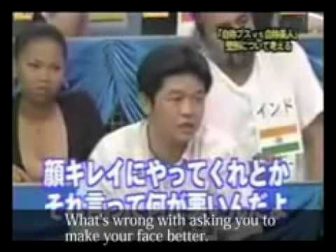 韓国で整形が流行る最低な理由　Plastic Surgery Kingdom South Korea - YouTube