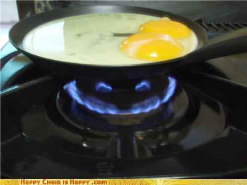 顔に見えちゃう画像（心霊モノは除く）