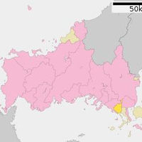 「田布施システム」と明治天皇替え玉説 - NAVER まとめ