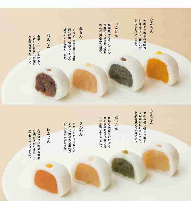 結婚式の引き出物