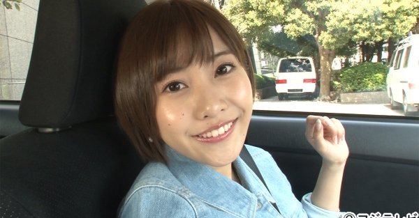 【週刊文春】神木隆之介が