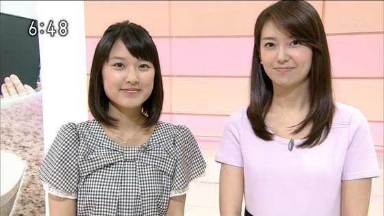 ちょっとだけ面白い画像やコピペが集まるトピ
