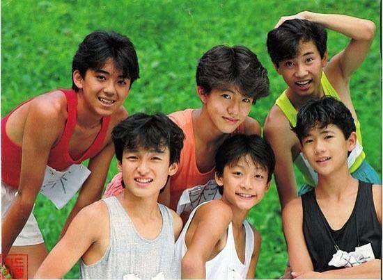 SMAP5人が解散「しない」と初めて明言「覚悟を決め、前へ」