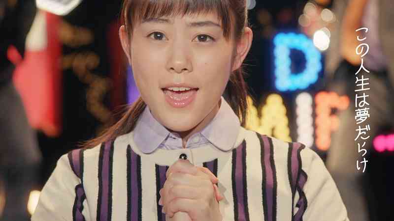 主演映画で明暗クッキリ！　高畑充希が女優としての“格”で、綾瀬はるかを完全に逆転……