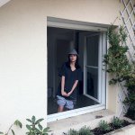 加藤ローサ (@katorosa_official) • Instagram photos and videos