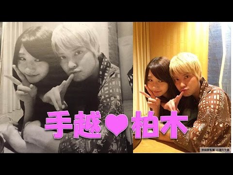 AKB総選挙後に小嶋陽菜、渡辺麻友、柏木由紀ら大物メンバー大量卒業へ