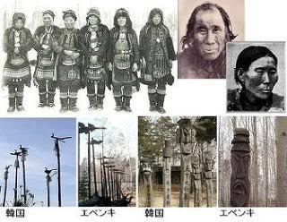 【やらせ疑惑】「次期都知事は誰がいい？」と街頭インタビューされた女性がTBSとテレ朝に立て続けに出演し波紋