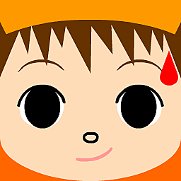オバマ氏は本当に嘘つきの猿芝居か～それは原爆への拍手なのか～ - むのきらんＢｌｏｇ