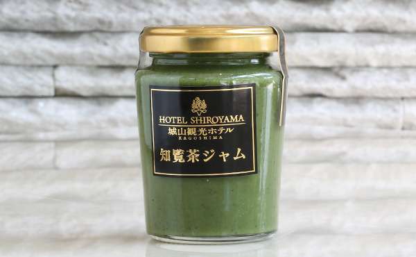 お勧めのお取り寄せスイーツ
