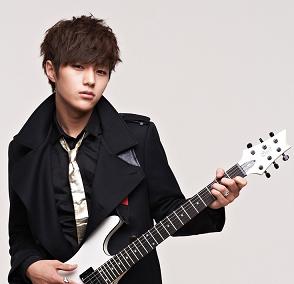 実は韓流ドラマにはまってる方！