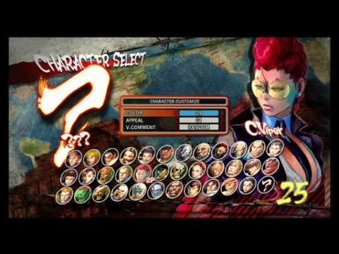 2010 1028  Daigo(Ryu) VS Kayo Police（佐藤かよ）(C.Viper) - YouTube