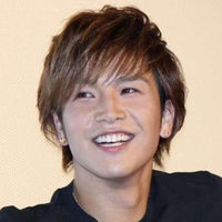 疲れ気味？痩せた？最近の岩ちゃんの姿に心配する声が続出してる - NAVER まとめ