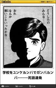 ルンバ使ってる人