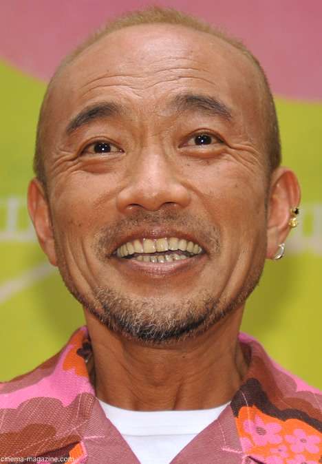 怒るとどうなる？
