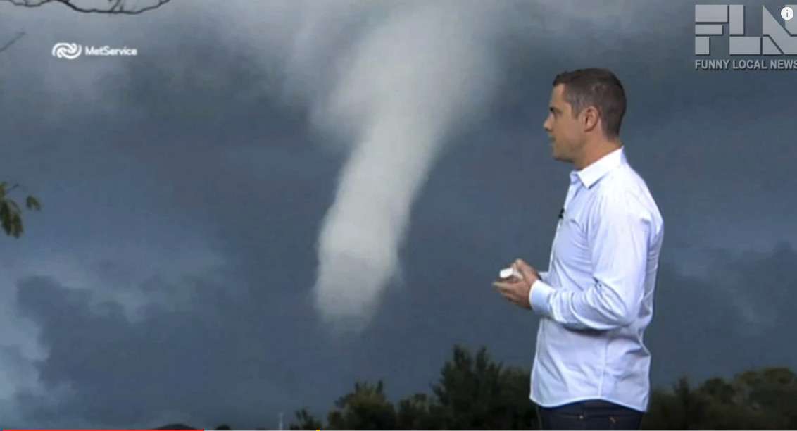 思わず笑っちゃった恥ずかしい見間違え