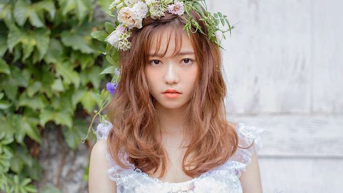 AKB総選挙後に小嶋陽菜、渡辺麻友、柏木由紀ら大物メンバー大量卒業へ