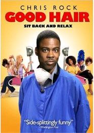 フジテレビは、もうダメだ……深刻なスポンサー離れで『27時間テレビ』中止の危機