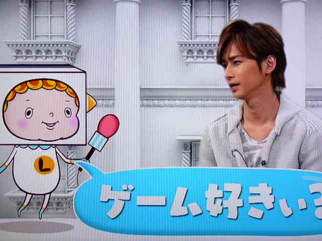 嵐・二宮和也「1日にゲーム14時間」が、ファンに衝撃!?